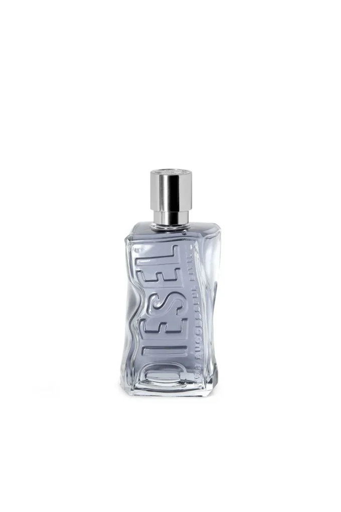 d 100 ml D 100 ml, 3,4 FL.OZ., Apă de toaletă d 100 ml D 100 ml, 3,4 FL.OZ., Apă de toaletă