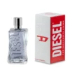 d 100 ml D 100 ml, 3,4 FL.OZ., Apă de toaletă d 100 ml D 100 ml, 3,4 FL.OZ., Apă de toaletă