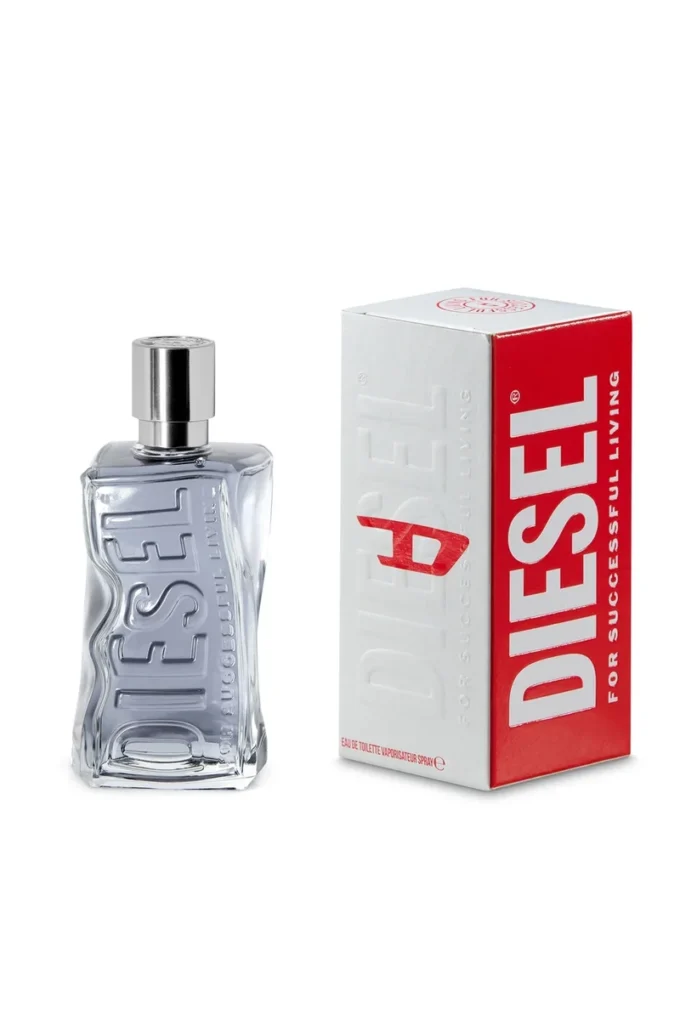 d 100 ml D 100 ml, 3,4 FL.OZ., Apă de toaletă d 100 ml D 100 ml, 3,4 FL.OZ., Apă de toaletă