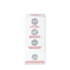 d 100 ml D 100 ml, 3,4 FL.OZ., Apă de toaletă d 100 ml D 100 ml, 3,4 FL.OZ., Apă de toaletă