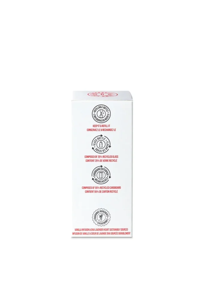 d 100 ml D 100 ml, 3,4 FL.OZ., Apă de toaletă d 100 ml D 100 ml, 3,4 FL.OZ., Apă de toaletă