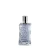 d 50 ml D 50 ml, 1,7 FL.OZ., Apă de toaletă d 50 ml D 50 ml, 1,7 FL.OZ., Apă de toaletă