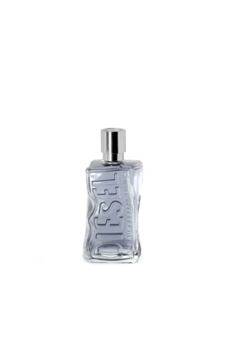 d 50 ml D 50 ml, 1,7 FL.OZ., Apă de toaletă