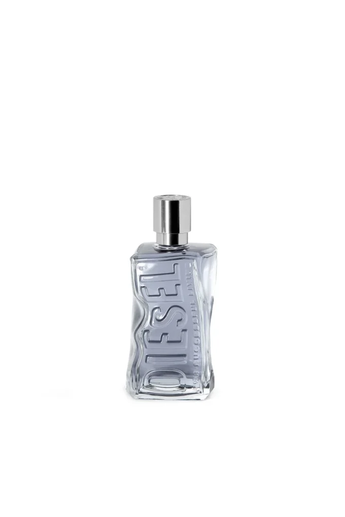 d 50 ml D 50 ml, 1,7 FL.OZ., Apă de toaletă d 50 ml D 50 ml, 1,7 FL.OZ., Apă de toaletă