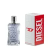 d 50 ml D 50 ml, 1,7 FL.OZ., Apă de toaletă d 50 ml D 50 ml, 1,7 FL.OZ., Apă de toaletă