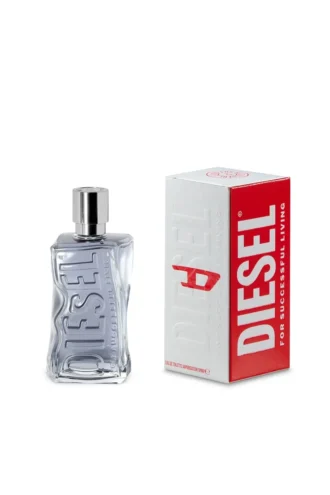 d 50 ml D 50 ml, 1,7 FL.OZ., Apă de toaletă