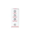 d 50 ml D 50 ml, 1,7 FL.OZ., Apă de toaletă d 50 ml D 50 ml, 1,7 FL.OZ., Apă de toaletă