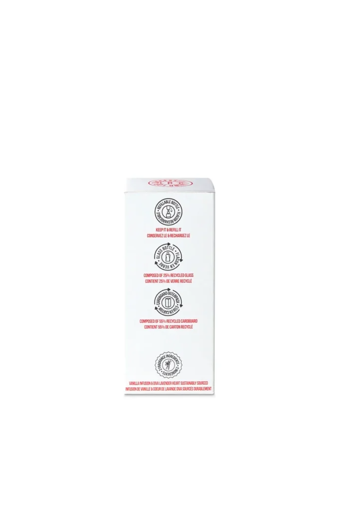 d 50 ml D 50 ml, 1,7 FL.OZ., Apă de toaletă d 50 ml D 50 ml, 1,7 FL.OZ., Apă de toaletă