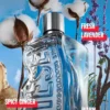 d 50 ml D 50 ml, 1,7 FL.OZ., Apă de toaletă d 50 ml D 50 ml, 1,7 FL.OZ., Apă de toaletă