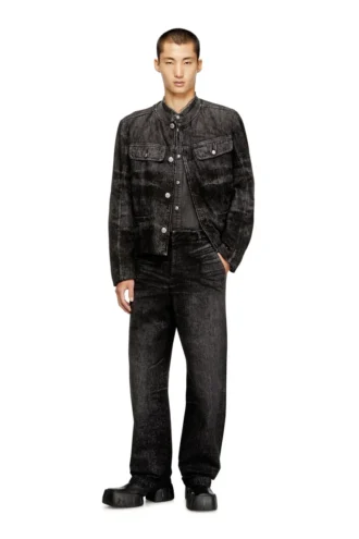 d-aberdeen-fsh2 Jachetă din denim de bumbac și cânepă tratat cu laser