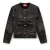 d-aberdeen-fsh2 Jachetă din denim de bumbac și cânepă tratat cu laser