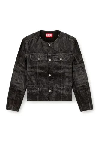 d-aberdeen-fsh2 Jachetă din denim de bumbac și cânepă tratat cu laser