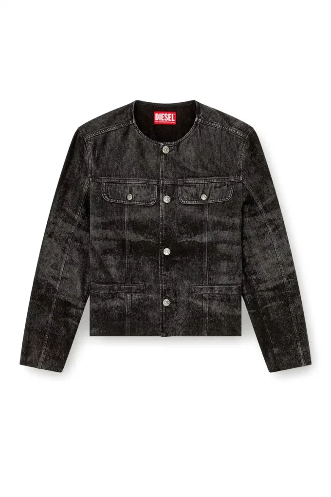 d-aberdeen-fsh2 Jachetă din denim de bumbac și cânepă tratat cu laser