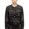 d-aberdeen-fsh2 Jachetă din denim de bumbac și cânepă tratat cu laser
