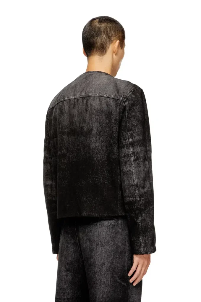 d-aberdeen-fsh2 Jachetă din denim de bumbac și cânepă tratat cu laser