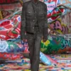 d-aberdeen-fsh2 Jachetă din denim de bumbac și cânepă tratat cu laser