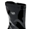 d-amber md bt Cizme D-Amber-Ankle din PU elastic lăcuit d-amber md bt Cizme D-Amber-Ankle din PU elastic lăcuit