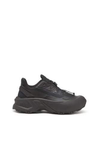 d-cage runner D-Cage Runner – Adidași din ripstop cu finisaje din TPU