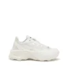 d-cage runner D-Cage Runner – Adidași din ripstop cu finisaje din TPU