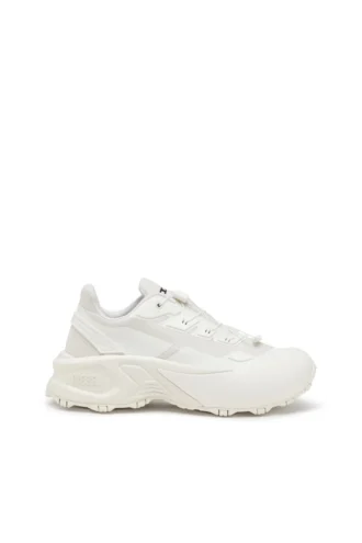 d-cage runner D-Cage Runner – Adidași din ripstop cu finisaje din TPU