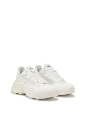 d-cage runner D-Cage Runner – Adidași din ripstop cu finisaje din TPU