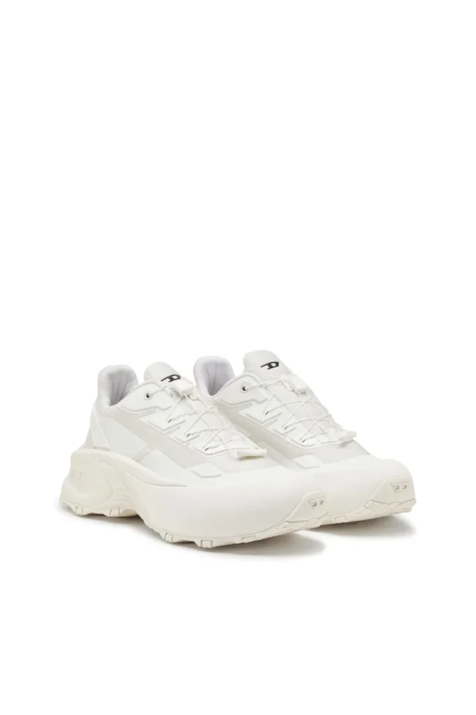 d-cage runner D-Cage Runner – Adidași din ripstop cu finisaje din TPU