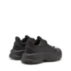 d-cage runner D-Cage Runner – Adidași din ripstop cu finisaje din TPU