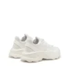 d-cage runner D-Cage Runner – Adidași din ripstop cu finisaje din TPU
