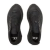 d-cage runner D-Cage Runner – Adidași din ripstop cu finisaje din TPU