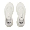 d-cage runner D-Cage Runner – Adidași din ripstop cu finisaje din TPU