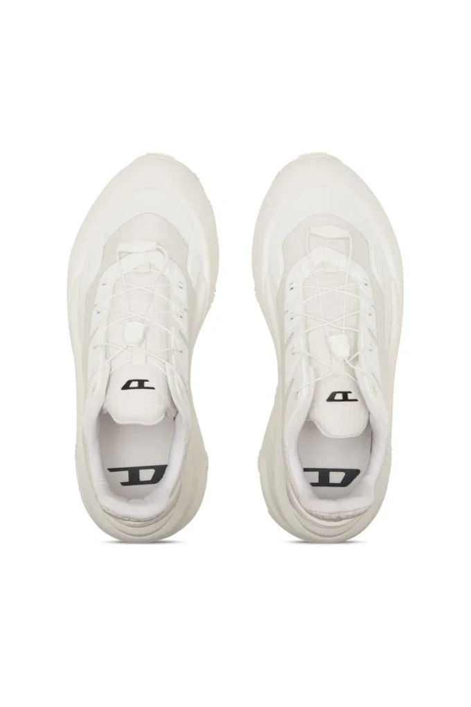 d-cage runner D-Cage Runner – Adidași din ripstop cu finisaje din TPU