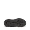 d-cage runner D-Cage Runner – Adidași din ripstop cu finisaje din TPU