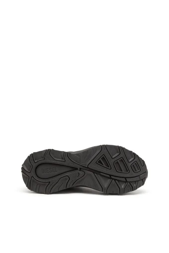 d-cage runner D-Cage Runner – Adidași din ripstop cu finisaje din TPU