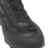 d-cage runner D-Cage Runner – Adidași din ripstop cu finisaje din TPU