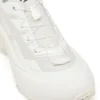 d-cage runner D-Cage Runner – Adidași din ripstop cu finisaje din TPU