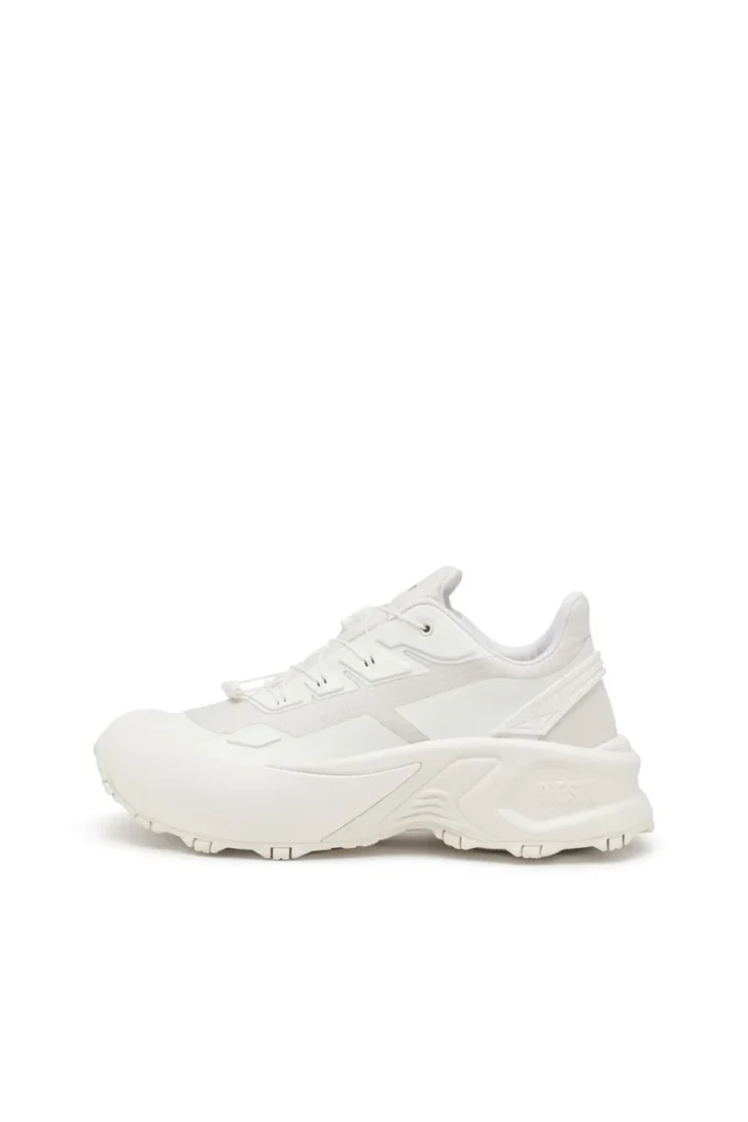 d-cage runner D-Cage Runner – Adidași din ripstop cu finisaje din TPU