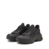 d-cage runner D-Cage Runner – Adidași din ripstop cu finisaje din TPU