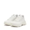d-cage runner D-Cage Runner – Adidași din ripstop cu finisaje din TPU