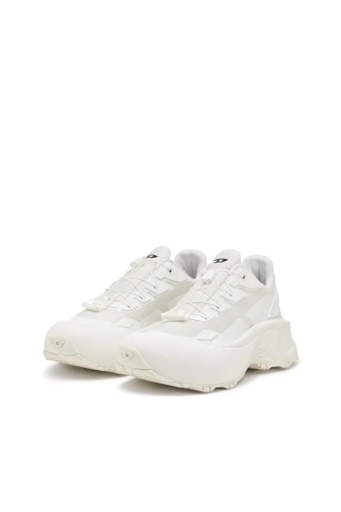 d-cage runner D-Cage Runner – Adidași din ripstop cu finisaje din TPU
