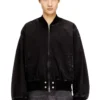 d-guz Jachetă bomber din denim d-guz Jachetă bomber din denim
