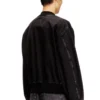 d-guz Jachetă bomber din denim d-guz Jachetă bomber din denim