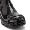 d-hammer bt zip d D-Hammer – Cizme din piele cu fermoar d-hammer bt zip d D-Hammer – Cizme din piele cu fermoar