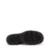 d-hammer bt zip d D-Hammer – Cizme din piele cu fermoar d-hammer bt zip d D-Hammer – Cizme din piele cu fermoar
