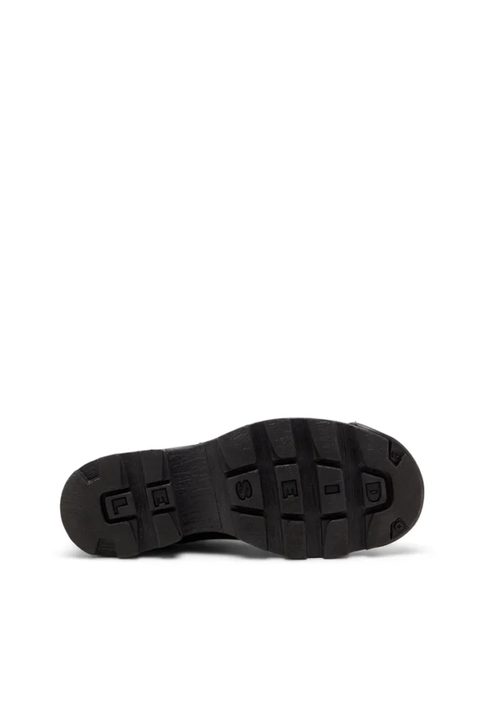 d-hammer bt zip d D-Hammer – Cizme din piele cu fermoar d-hammer bt zip d D-Hammer – Cizme din piele cu fermoar