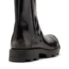 d-hammer bt zip d D-Hammer – Cizme din piele cu fermoar d-hammer bt zip d D-Hammer – Cizme din piele cu fermoar