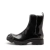 d-hammer bt zip d D-Hammer – Cizme din piele cu fermoar d-hammer bt zip d D-Hammer – Cizme din piele cu fermoar