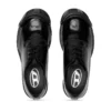 d-hammer so d D-Hammer – Pantofi din piele cu șireturi și vârf oval D d-hammer so d D-Hammer – Pantofi din piele cu șireturi și vârf oval D