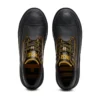 d-hiko sh x D-Hiko SH X – Pantofi de luptă din piele și cauciuc d-hiko sh x D-Hiko SH X – Pantofi de luptă din piele și cauciuc