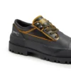 d-hiko sh x D-Hiko SH X – Pantofi de luptă din piele și cauciuc d-hiko sh x D-Hiko SH X – Pantofi de luptă din piele și cauciuc