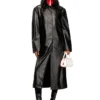 d-lake platform midb zip stretch D-Lake-Platform ghete din PU elastic lăcuit d-lake platform midb zip stretch D-Lake-Platform ghete din PU elastic lăcuit